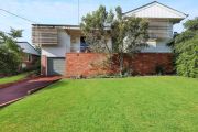 As home prices soar beyond reach, we have a government inquiry almost designed not to tell us why