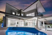 How to choose the right builder for your new home
