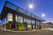 E-commerce demand for industrial space at 35 per cent: Mirvac