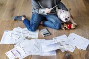 Fixed mortgage rates likely to rise well ahead of RBA rate hike