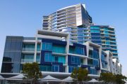 Why you should be on your strata committee