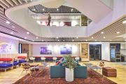 'I'm scared for the industry': why coworking is set to change dramatically in 2020