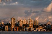 Why short-term investing has long-term consequences