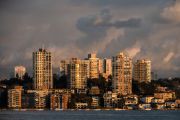 Listed property players tipped for big buys in 2020
