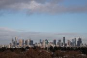 APN Property lifts funds by 5pc on Asia growth