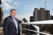 Charter Hall reaffirms strong distribution growth