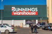 “Underlying quietness in the market”: Owners reluctant to sell in 2019