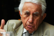Triguboff poised to bounce back after pandemic disruption