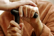 The five questions to ask at a potential retirement village