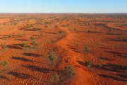 NT caravan parks show strong returns for investors
