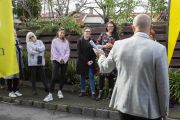 Will the ACT stamp duty abolition encourage more first-home buyers into the market?