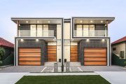 Are dual-income properties the 'holy grail' for investors?
