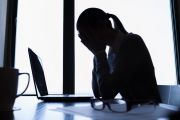 Consumer anxiety on the rise as coronavirus impacts economy, NAB survey shows