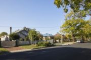 Queanbeyan property market remains steady but some areas have surged