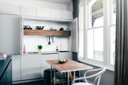 What is co-living and why does it appeal to frustrated renters?