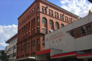 Fortitude Valley project in fresh doubt following ASX probe