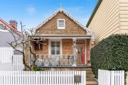 Household budgeting for dummies: How to get on top of spending to save a deposit