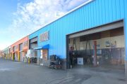 Why Brendale in Moreton Bay is fast becoming an industrial hotspot