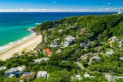 Regional house prices continue to grow, despite coronavirus pandemic, new figures show