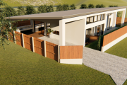 How gaming technology is helping to design more accessible homes