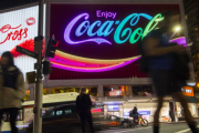 Why backpackers are disappearing from Kings Cross