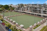 Former Indooroopilly bowls club sells after four years sitting vacant