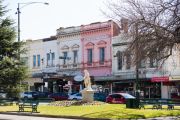 Regional stamp duty discounts could drive more businesses to leave Melbourne