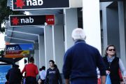 Big banks versus smaller lenders: where is the best place to get a home loan?