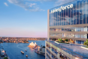 Landlords prevail in battle for CBD rents