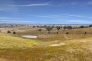 Where to find land cheaper than $1 a square metre within cooee of Australia’s capital cities