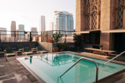 Ace Hotel comes to Sydney's Surry Hills