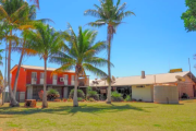 Outback reality TV star to sell famed NT pub ...