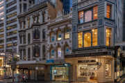 Investors defy current conditions to buy reta ...
