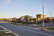 Experts weigh in on ACT property market predictions in 2021