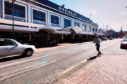 Lendlease to sell New Zealand retail portfoli ...