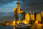 Investment bankers ready for real estate action in 2020