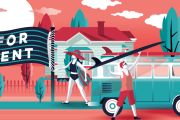 How to get your home 'Airbnb ready' before summer hits
