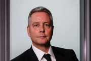 Goodman gets "grunt' in its sheds business as online sales soar