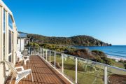 Five things to consider before buying a beach house