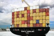 Charting a new course for sustainability