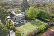 Hall suburb record broken with $1.65 million sale