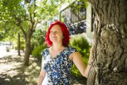 Tenants' Union ACT launches campaign to overturn government tender decision