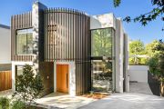 The new classic: Design trends in Canberra's new-build homes