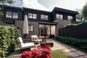 Boutique development of just 12 slated for Googong's lastest stage