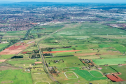 Stockland launches $2b business park in Melbourne's west