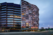 The investing strategy leading Canberrans to paying off their mortgages sooner