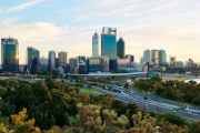 Perth market buoyed by former locals returning home amid pandemic