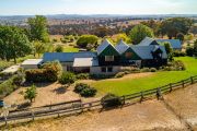 Beat the heat: How to protect your home this bushfire season