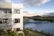 'There’s simply not enough listings': Why Canberra is attracting investors