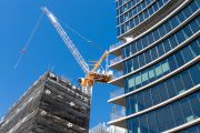 Coronavirus will increase construction failures